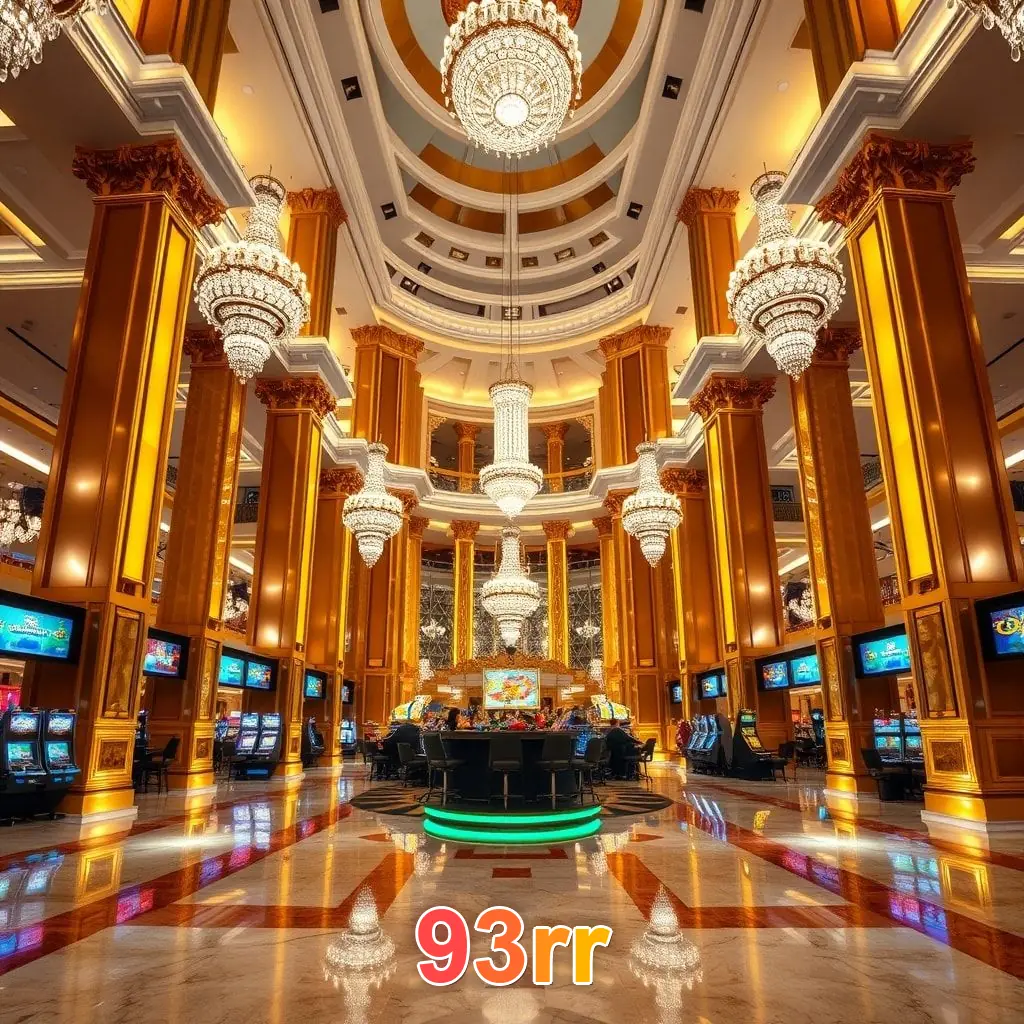 Blackjack Success Story