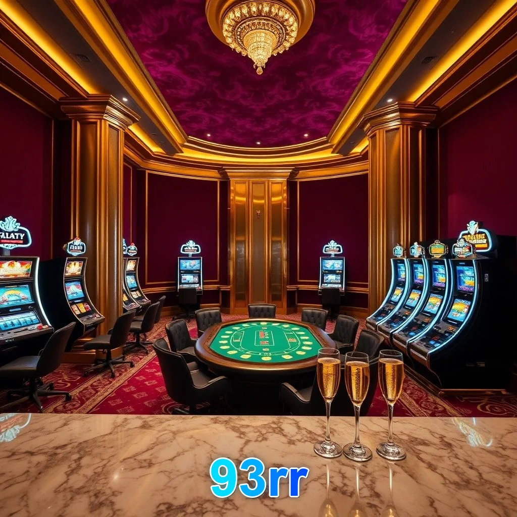 App Complete Package