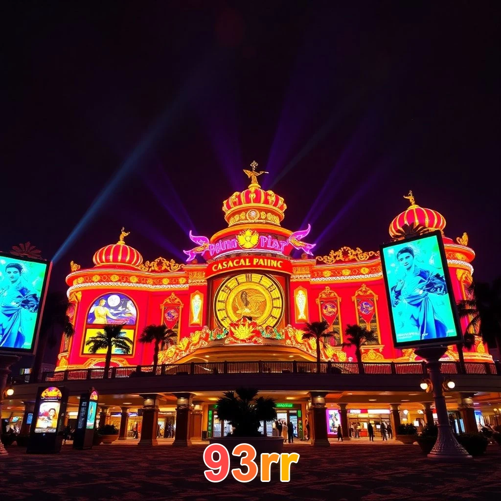 Free Spins Bonus - Lucky Tiger