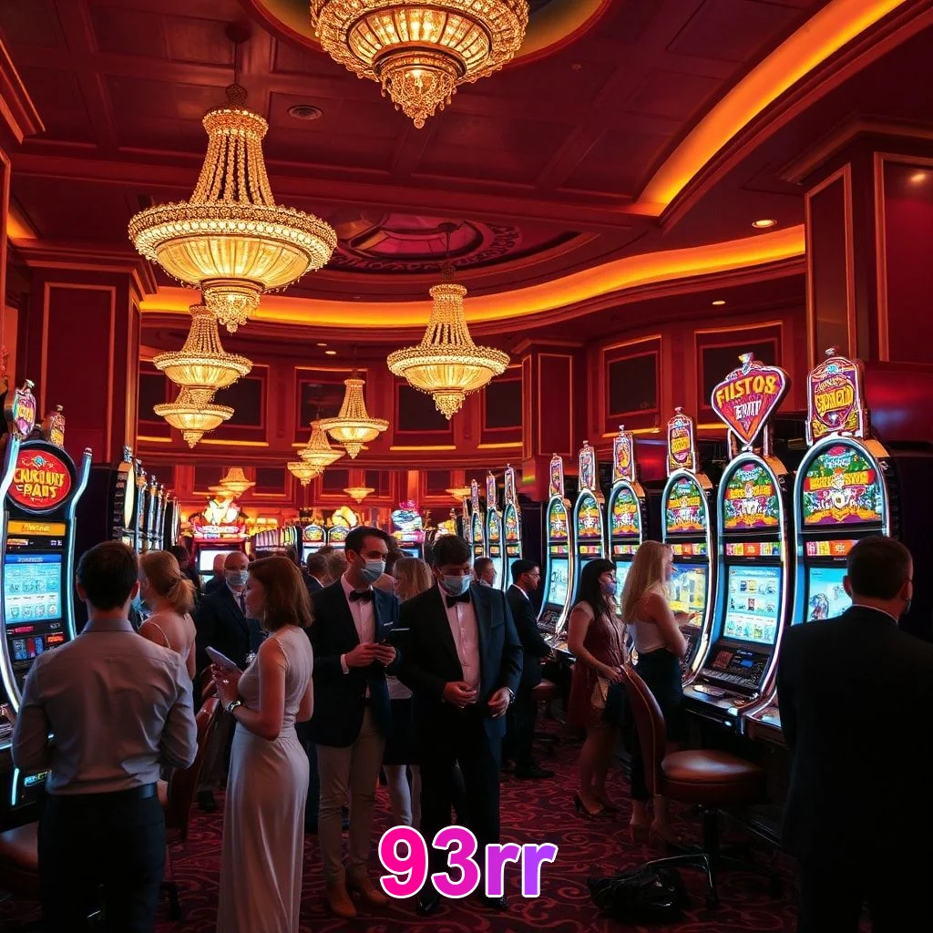 Welcome Bonus Package