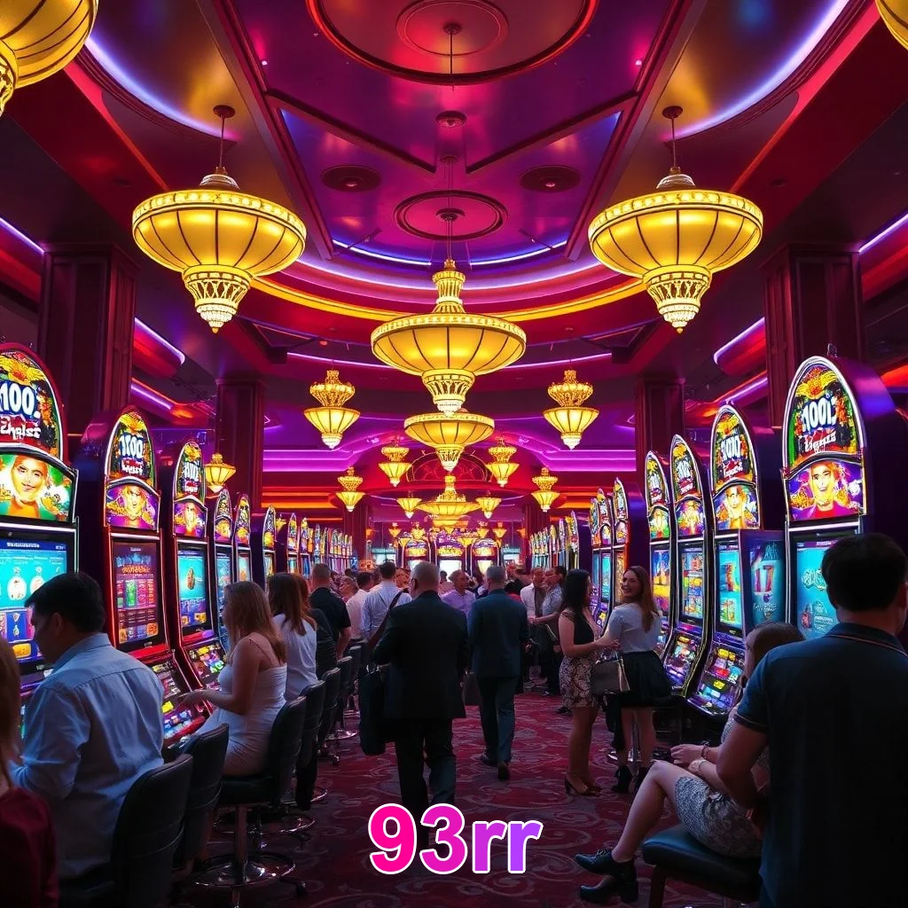 BGaming Live Blackjack