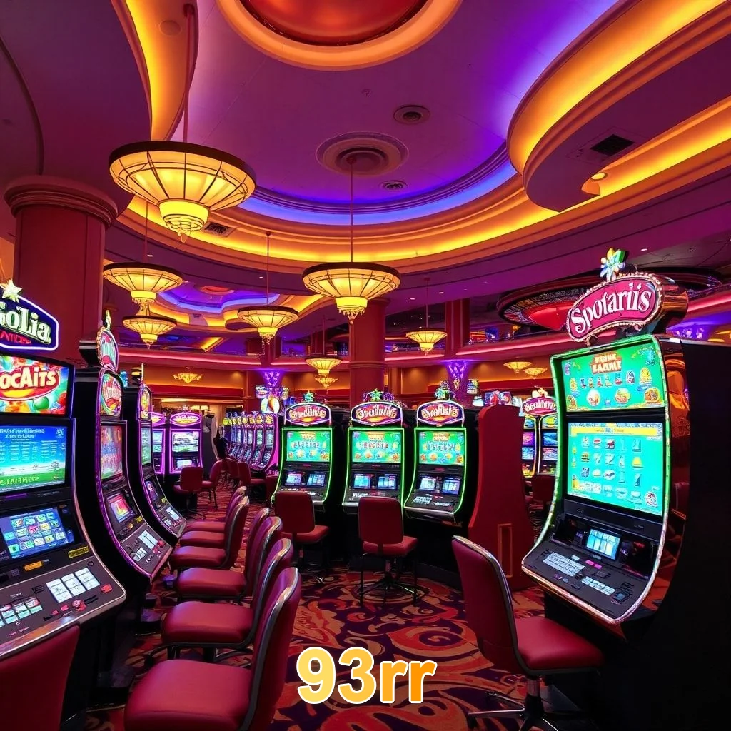 Sweet Bonanza Slot - Pragmatic Play