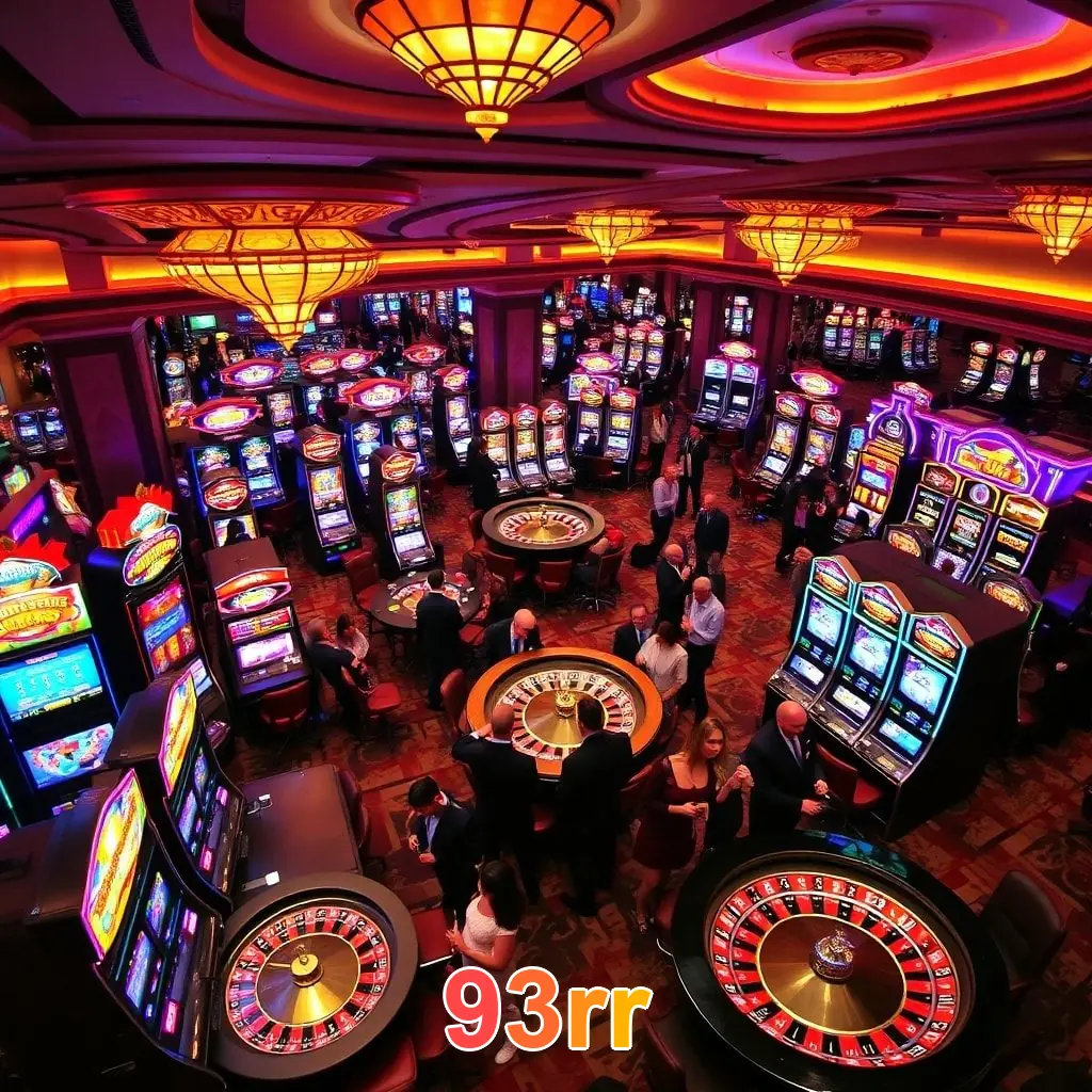 Telegram Promoções