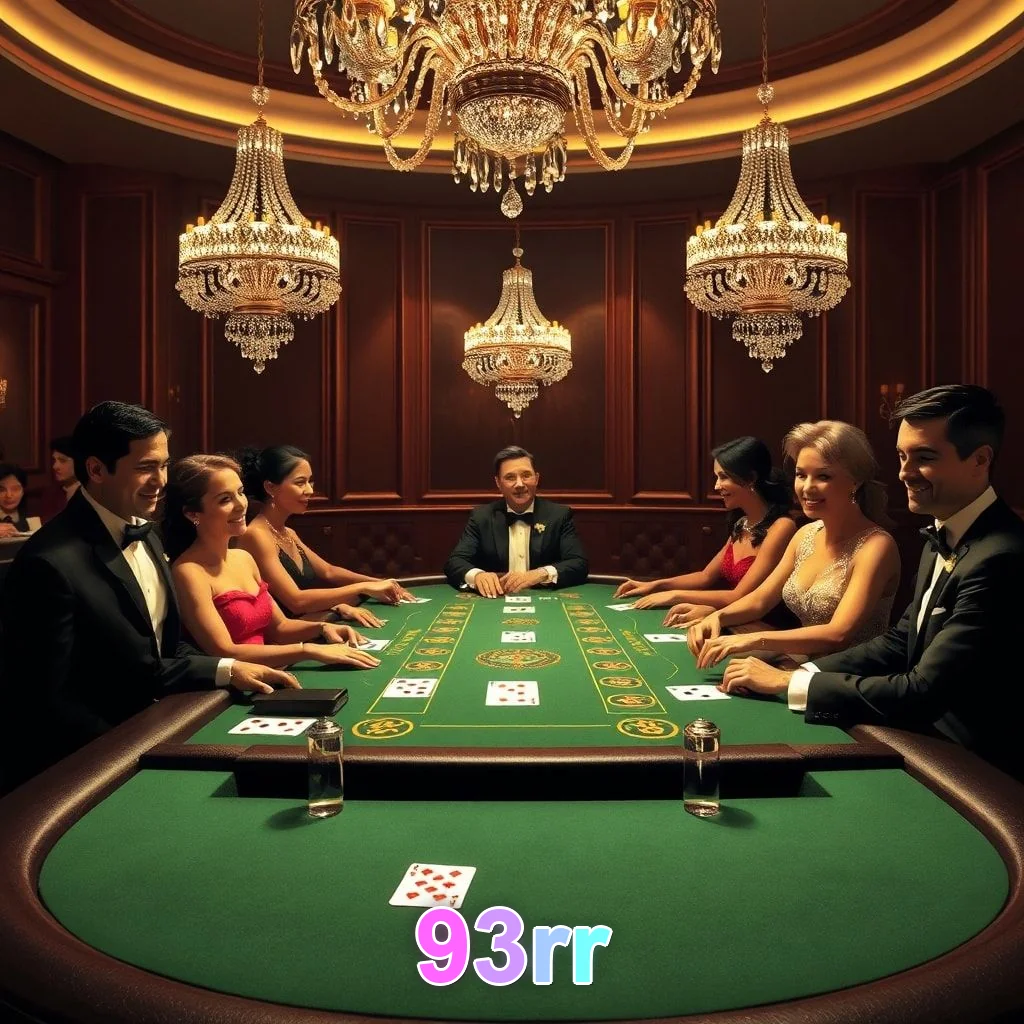 Platform Infrastructure