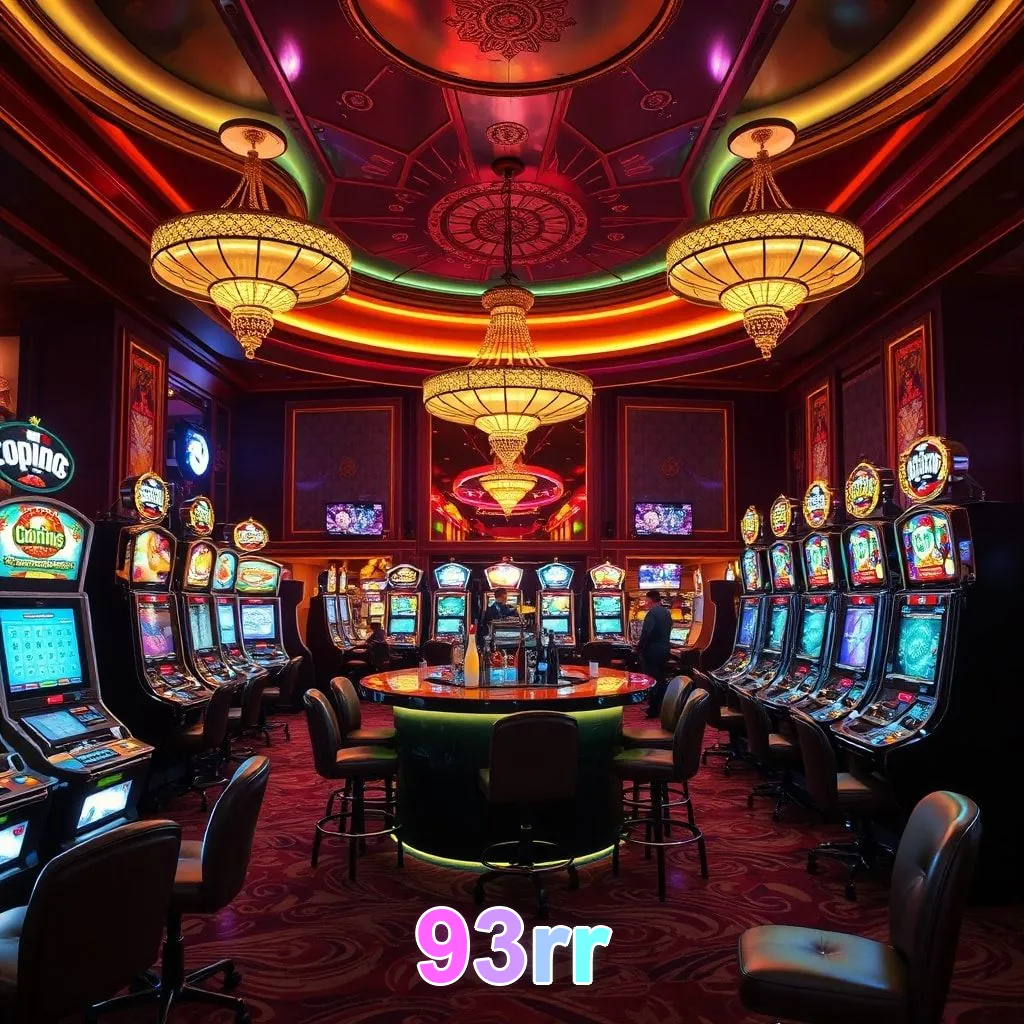 Multi-Sport Coverage